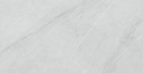 Gạch ốp tường Platinum 300×600 PL36-21 - Ảnh 4