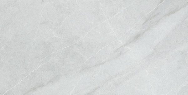 Gạch ốp tường Platinum 300×600 PL36-21 - Ảnh 5