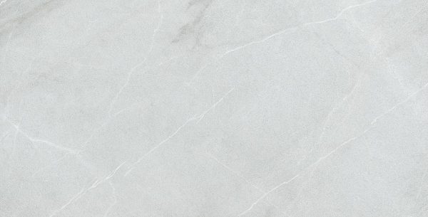 Gạch ốp tường Platinum 300×600 PL36-21 - Ảnh 6