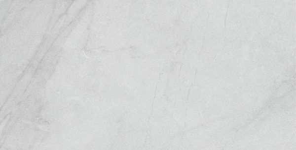 Gạch ốp tường Platinum 300×600 PL36-21 - Ảnh 7