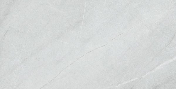 Gạch ốp tường Platinum 300×600 PL36-21 - Ảnh 8