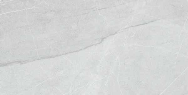 Gạch ốp tường Platinum 300×600 PL36-21 - Ảnh 9