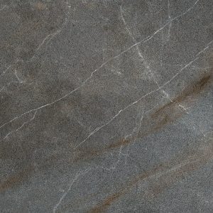 Gạch ốp tường Platinum 300×600 PL36-22