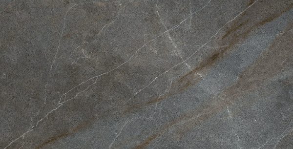 Gạch ốp tường Platinum 300×600 PL36-22