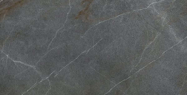 Gạch ốp tường Platinum 300×600 PL36-22 - Ảnh 3