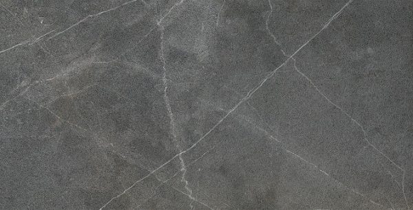 Gạch ốp tường Platinum 300×600 PL36-22 - Ảnh 4