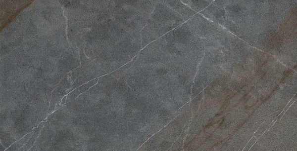 Gạch ốp tường Platinum 300×600 PL36-22 - Ảnh 5