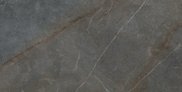 Gạch ốp tường Platinum 300×600 PL36-22 - Ảnh 6