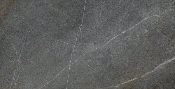 Gạch ốp tường Platinum 300×600 PL36-22 - Ảnh 7