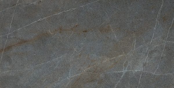 Gạch ốp tường Platinum 300×600 PL36-22 - Ảnh 8