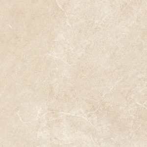 Gạch ốp tường Platinum 300×600 PL36-23
