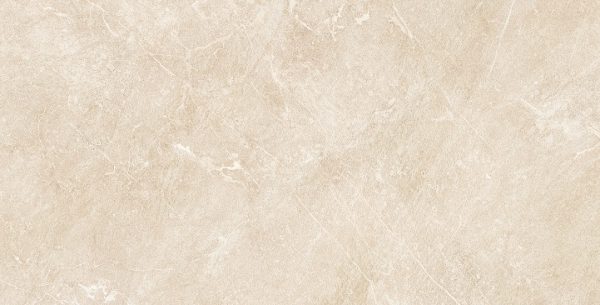 Gạch ốp tường Platinum 300×600 PL36-23 - Ảnh 2