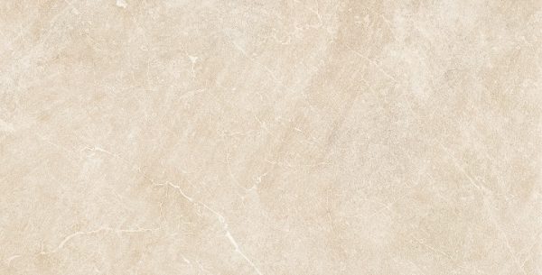 Gạch ốp tường Platinum 300×600 PL36-23 - Ảnh 3