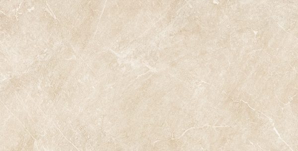 Gạch ốp tường Platinum 300×600 PL36-23 - Ảnh 4