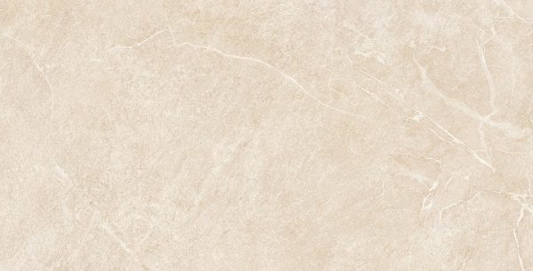 Gạch ốp tường Platinum 300×600 PL36-23 - Ảnh 5