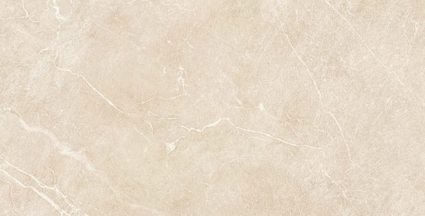 Gạch ốp tường Platinum 300×600 PL36-23 - Ảnh 6