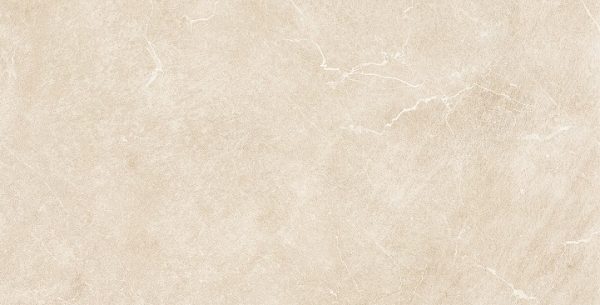 Gạch ốp tường Platinum 300×600 PL36-23 - Ảnh 7