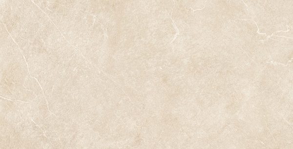 Gạch ốp tường Platinum 300×600 PL36-23 - Ảnh 8