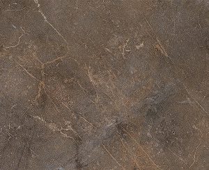 Gạch ốp tường Platinum 300x600 PL36-24