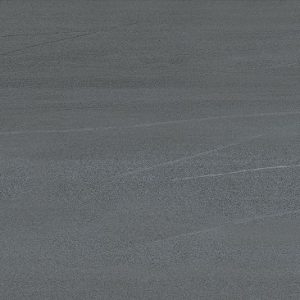 Gạch ốp tường Platinum 300x600 PL36-42