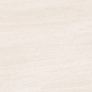 Gạch ốp tường Platinum 300x600 PL36-43