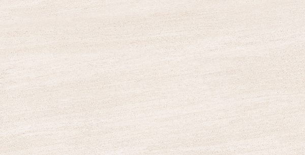 Gạch ốp tường Platinum 300x600 PL36-43