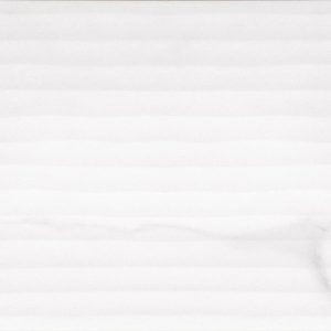 Gạch ốp tường Platinum 300x600 PL36-ST01A