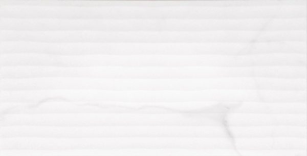 Gạch ốp tường Platinum 300x600 PL36-ST01A