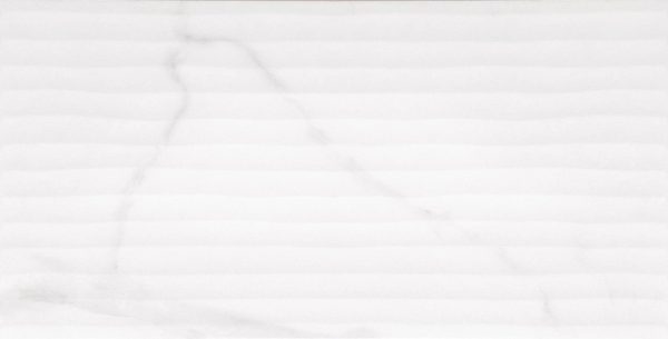 Gạch ốp tường Platinum 300x600 PL36-ST01A - Ảnh 5