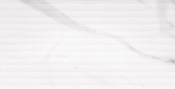 Gạch ốp tường Platinum 300x600 PL36-ST01A - Ảnh 6