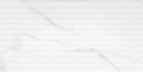 Gạch ốp tường Platinum 300x600 PL36-ST01A - Ảnh 8