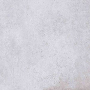 Gạch ốp tường Platinum 450×900 PT20-G45902