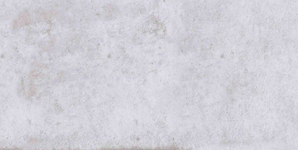 Gạch ốp tường Platinum 450×900 PT20-G45902 - Ảnh 2