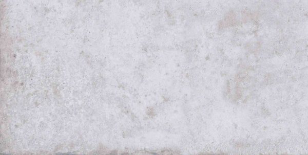 Gạch ốp tường Platinum 450×900 PT20-G45902 - Ảnh 3