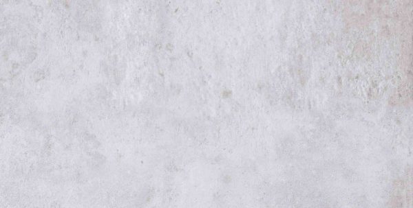 Gạch ốp tường Platinum 450×900 PT20-G45902 - Ảnh 4