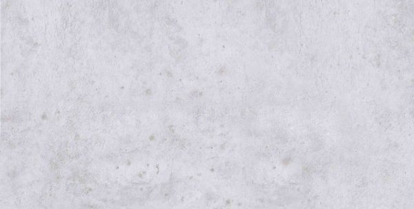 Gạch ốp tường Platinum 450×900 PT20-G45902 - Ảnh 5
