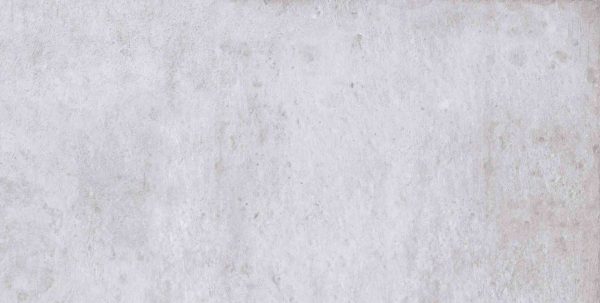 Gạch ốp tường Platinum 450×900 PT20-G45902 - Ảnh 6