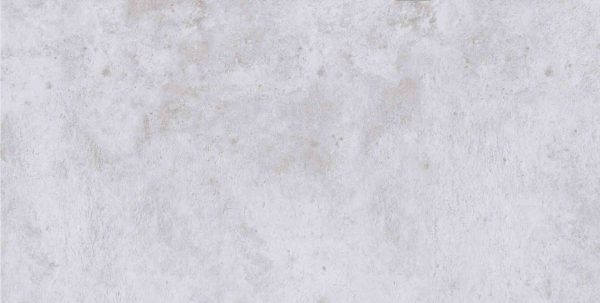 Gạch ốp tường Platinum 450×900 PT20-G45902 - Ảnh 7