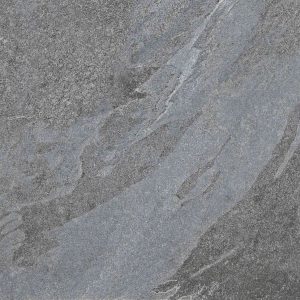 Gạch ốp tường Platinum 450×900 PT20-G459022