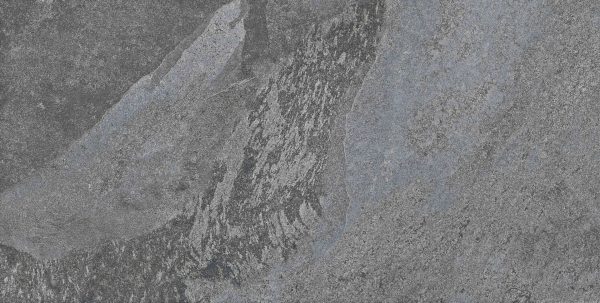 Gạch ốp tường Platinum 450×900 PT20-G459022 - Ảnh 3