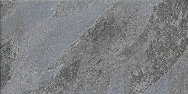 Gạch ốp tường Platinum 450×900 PT20-G459022 - Ảnh 4