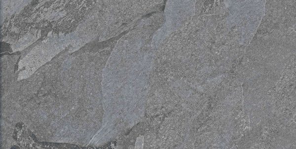 Gạch ốp tường Platinum 450×900 PT20-G459022 - Ảnh 5