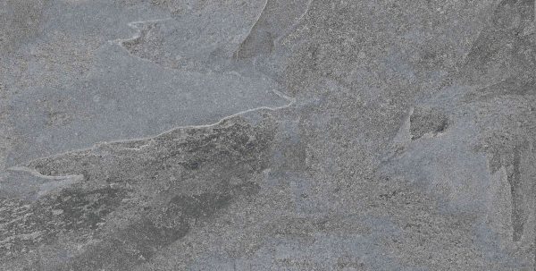 Gạch ốp tường Platinum 450×900 PT20-G459022 - Ảnh 6