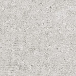 Gạch ốp tường Eurotile 300×600 SAT G01