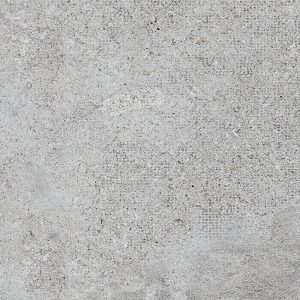 Gạch ốp tường Eurotile 300×600 SAT G02