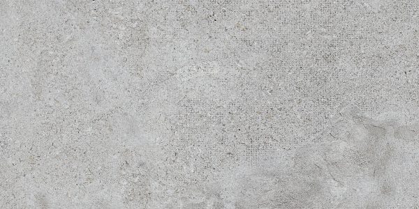 Gạch ốp tường Eurotile 300×600 SAT G02