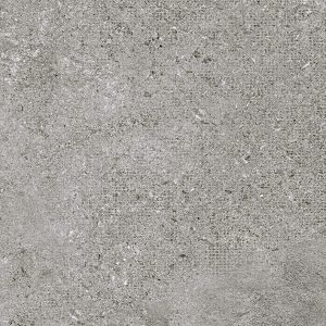 Gạch ốp tường Eurotile 300×600 SAT G03