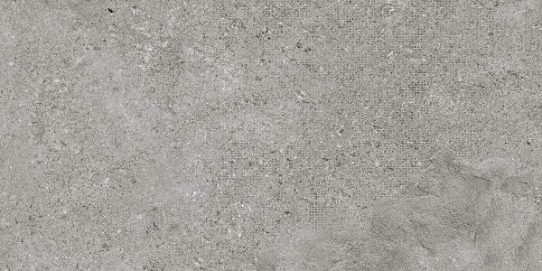 Gạch ốp tường Eurotile 300×600 SAT G03