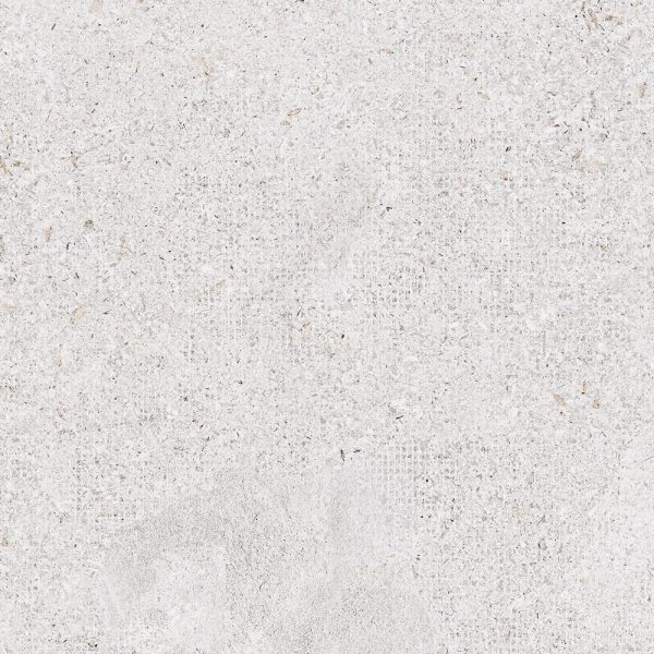 Gạch ốp tường Eurotile 600×600 SAT H01