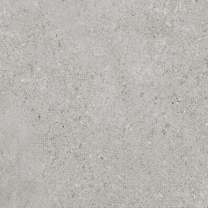 Gạch ốp tường Eurotile 600×600 SAT H02